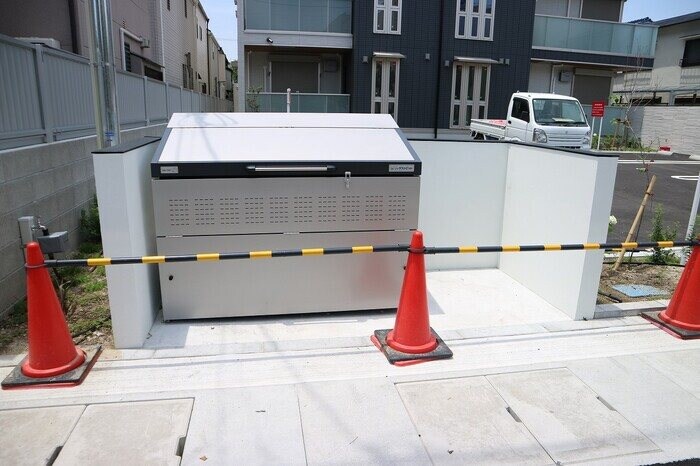 物件内観写真22　