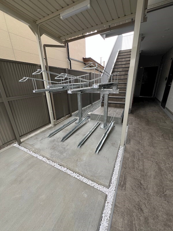 物件内観写真24　