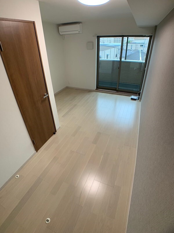 物件内観写真4　