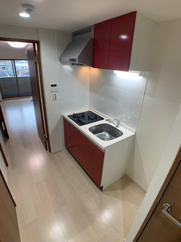 物件内観写真16　