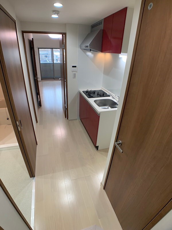 物件内観写真20　