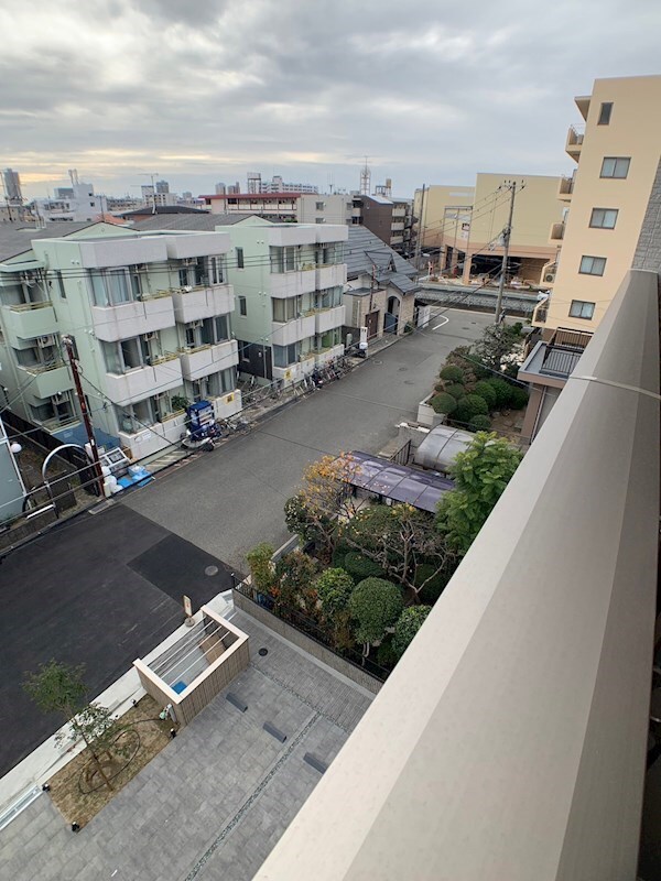 物件内観写真26　