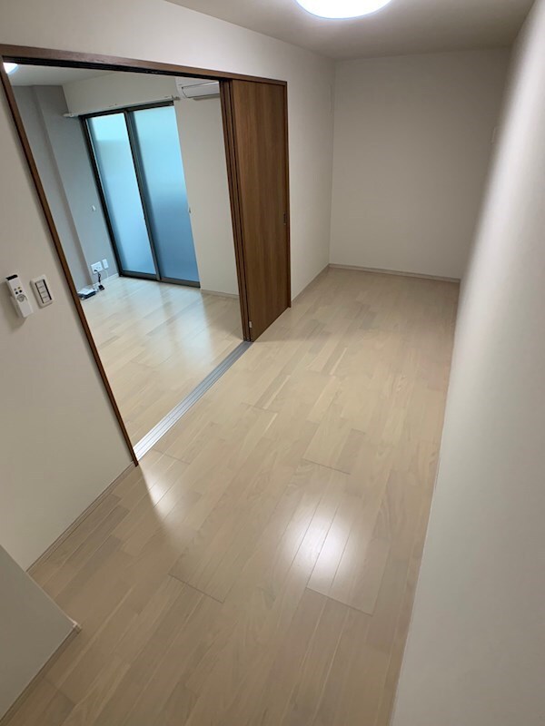 物件内観写真27　