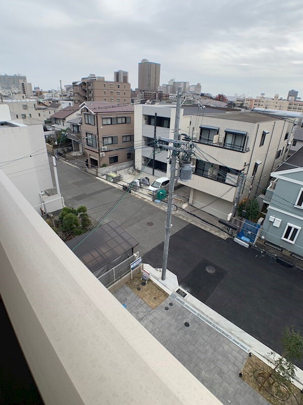 物件内観写真27　