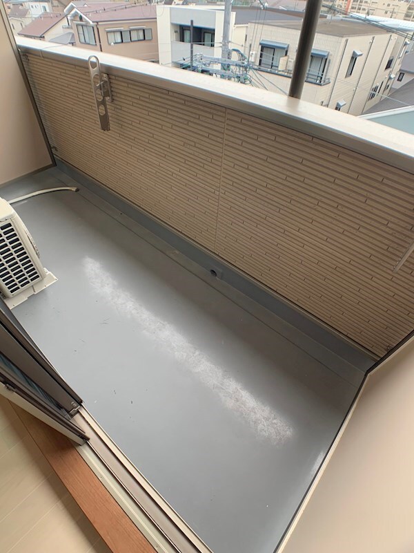 物件内観写真28　