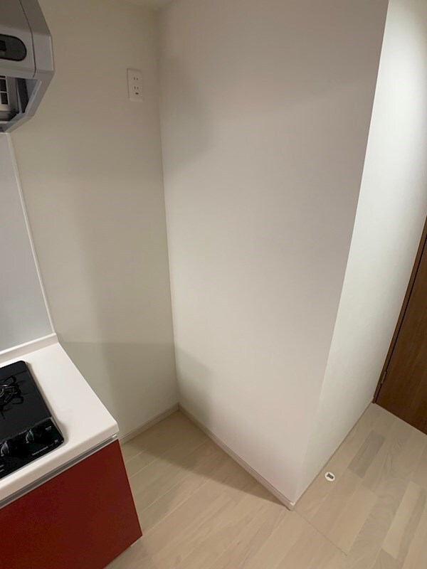 物件内観写真29　