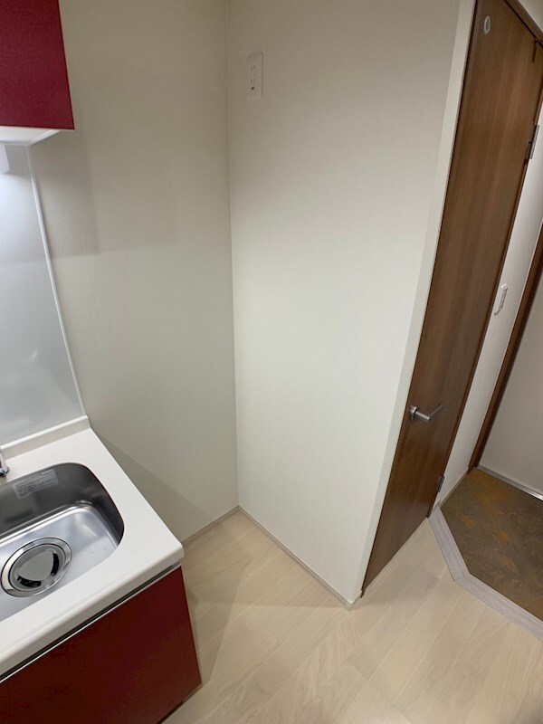 物件内観写真30　