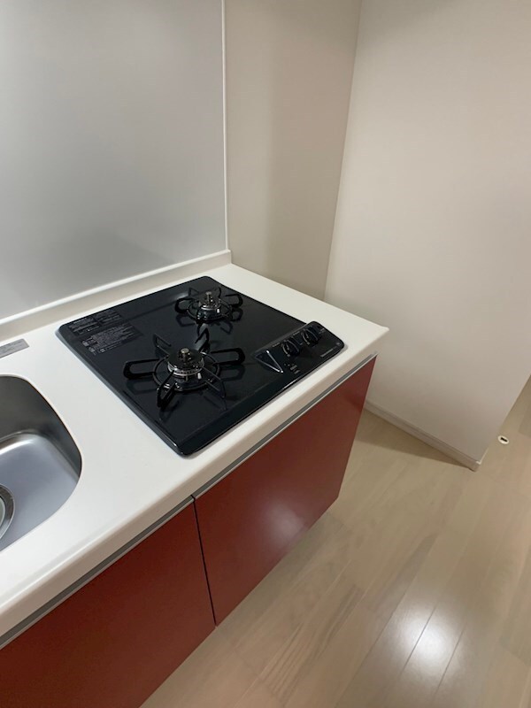 物件内観写真31　