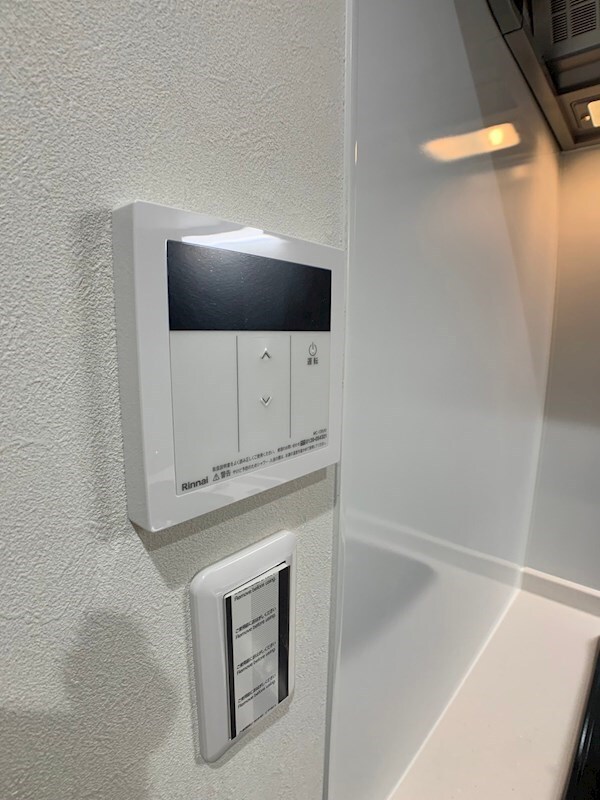 物件内観写真31　