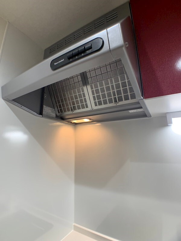 物件内観写真32　