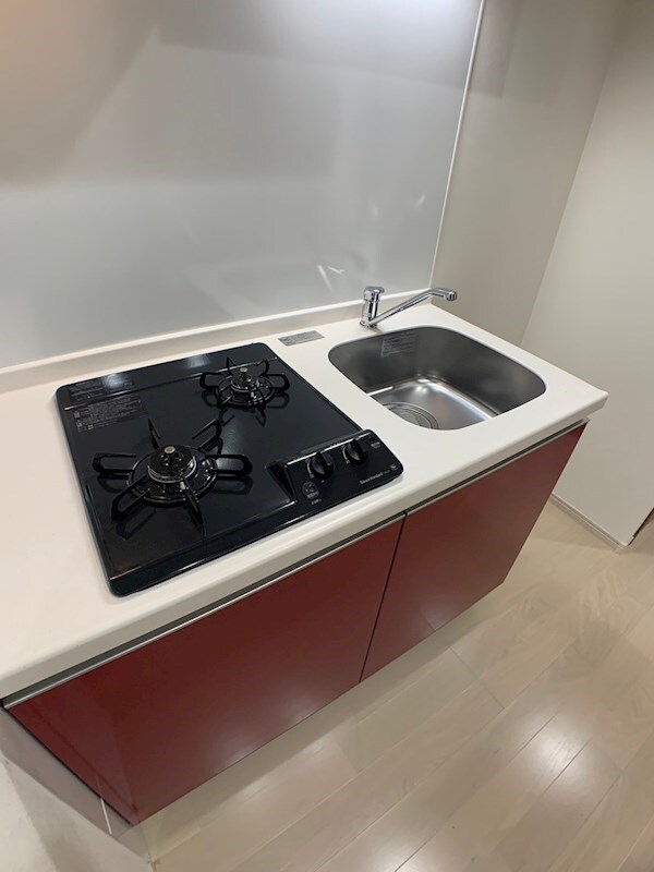 物件内観写真33　