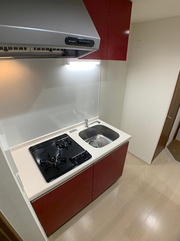 物件内観写真34　