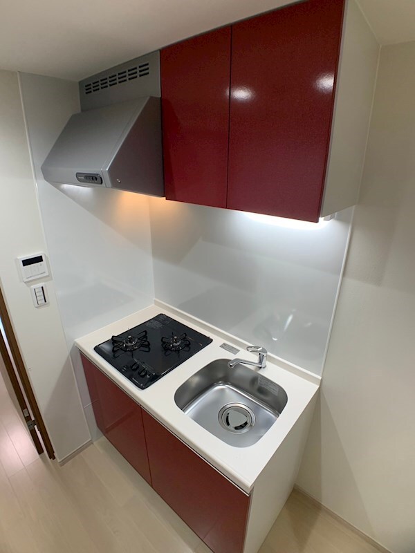 物件内観写真35　