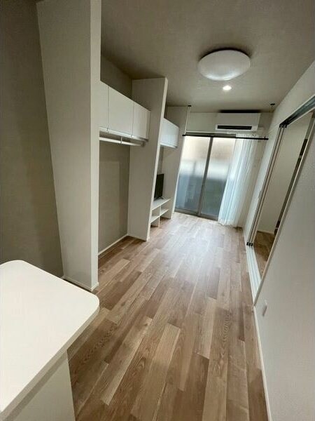 物件内観写真4　