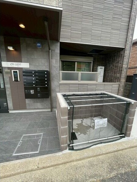 物件内観写真10　