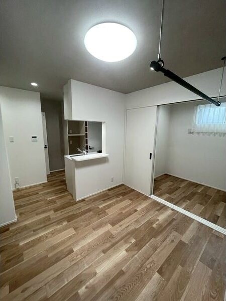 物件内観写真14　