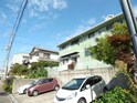 ボンネシャトーSHIRAKAWA