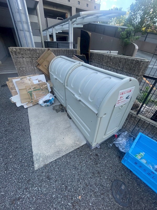 物件内観写真21　