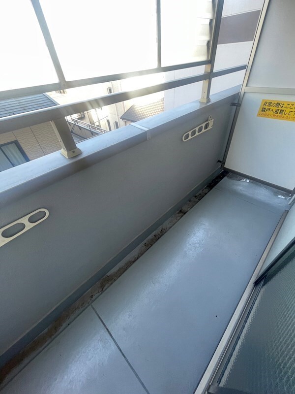 物件内観写真24　