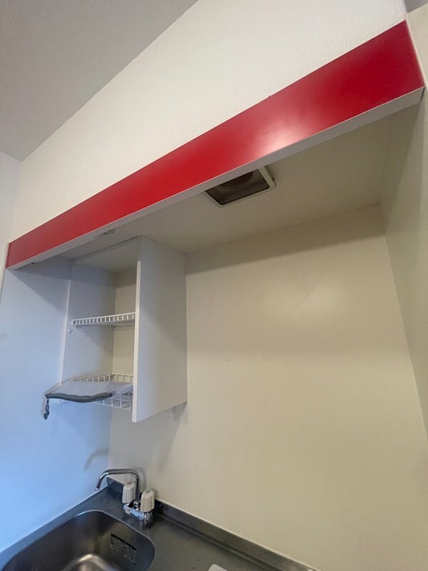 物件内観写真26　