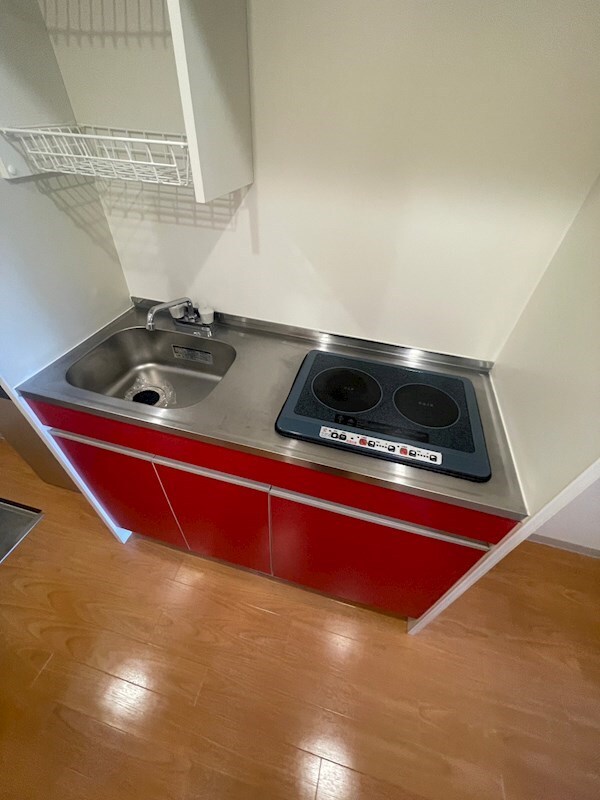 物件内観写真29　