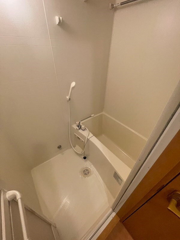 物件内観写真30　