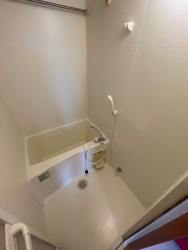 物件内観写真30　