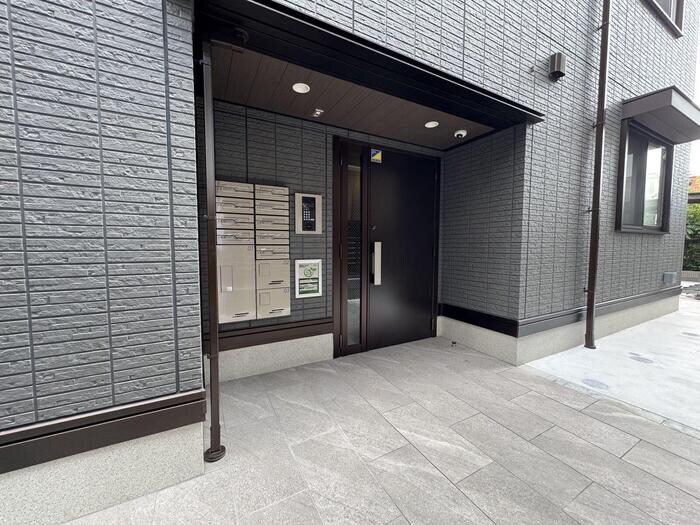 物件内観写真14　