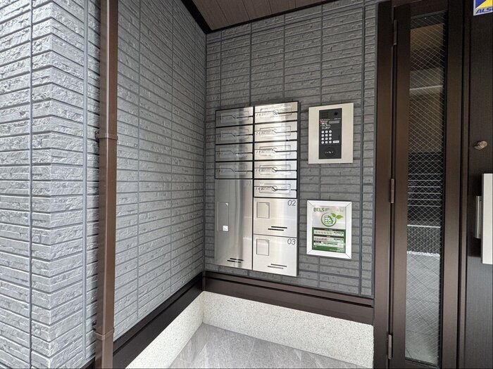 物件内観写真15　