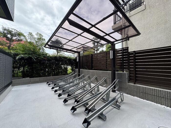 物件内観写真16　