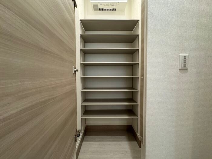 物件内観写真21　