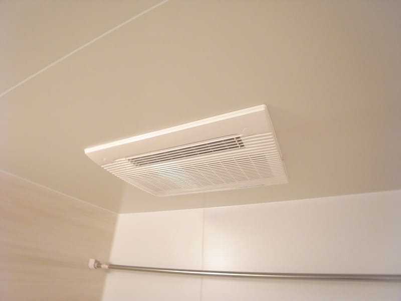 物件内観写真22　