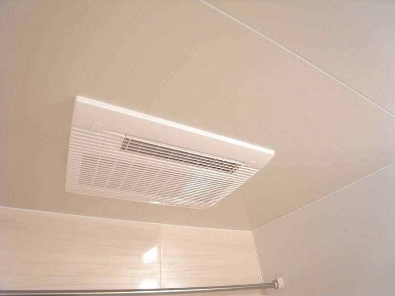 物件内観写真23　