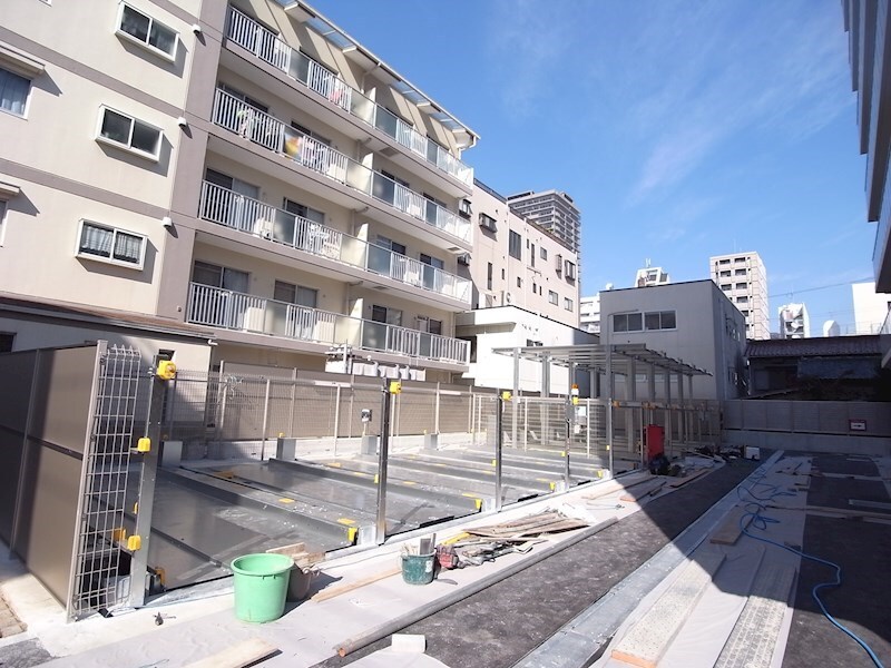 物件内観写真24　