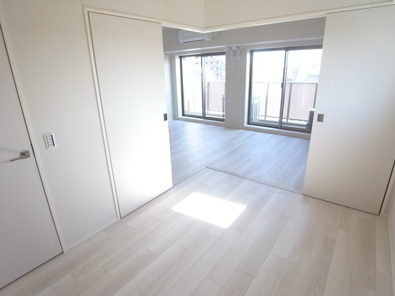 物件内観写真24　