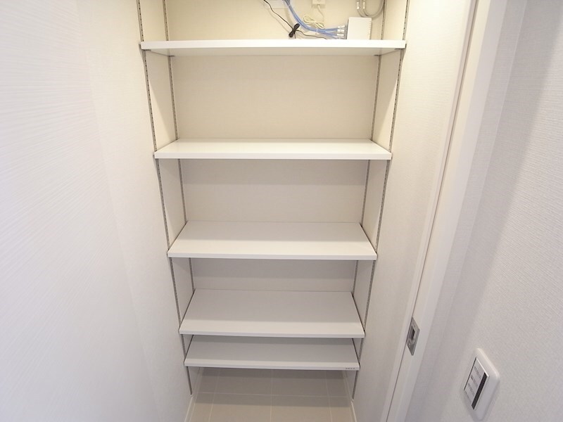 物件内観写真26　