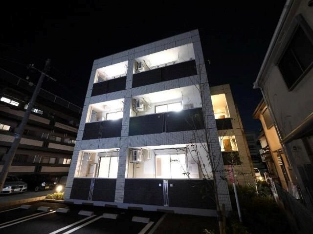 物件内観写真28　