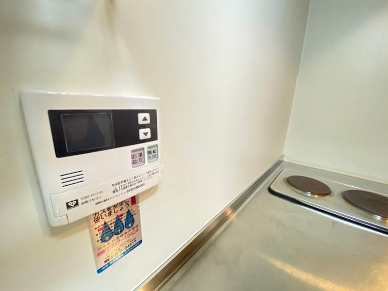 物件内観写真12　