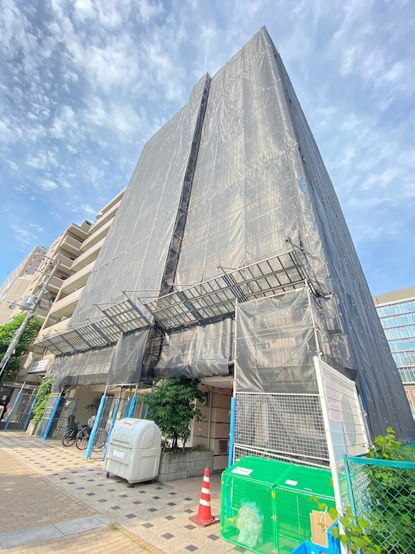 物件内観写真29　