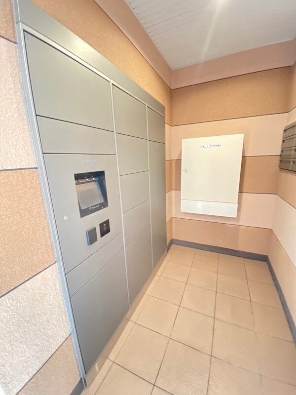 物件内観写真32　