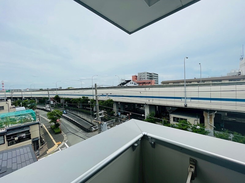 物件内観写真12　