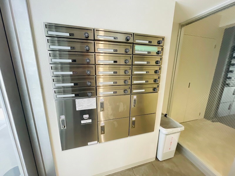 物件内観写真14　