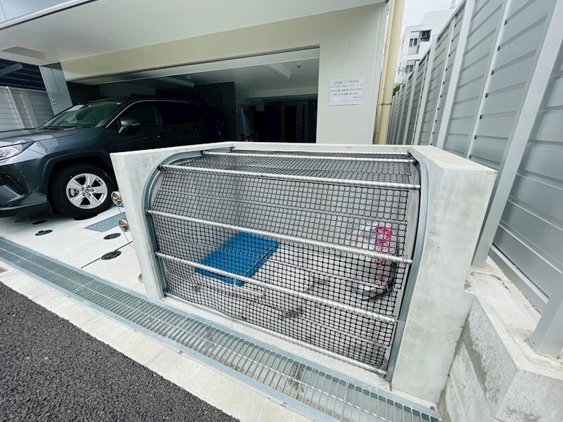 物件内観写真19　