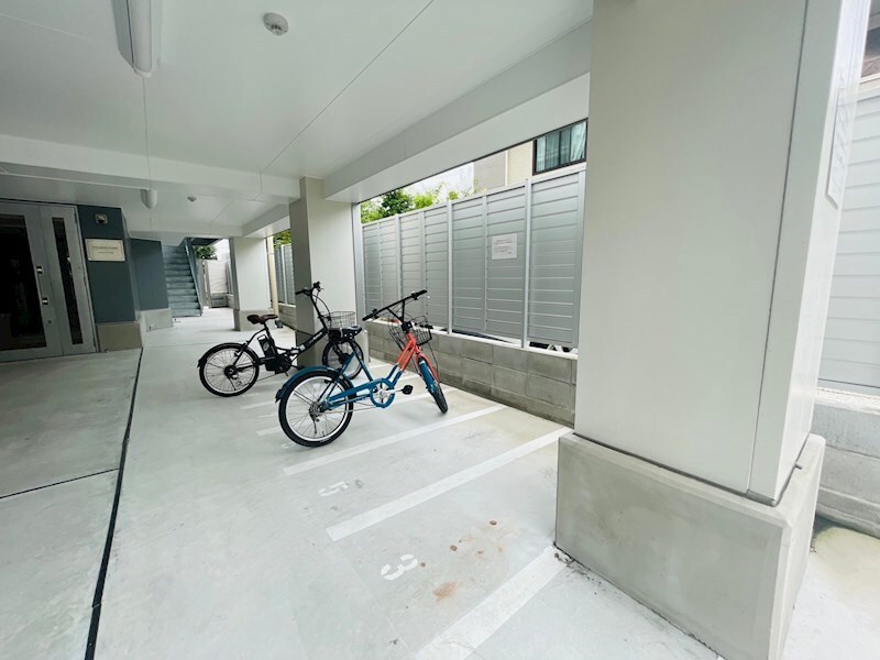 物件内観写真20　