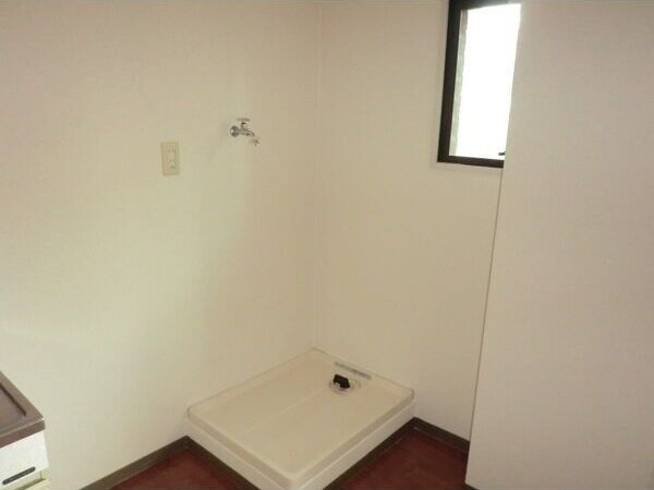 物件内観写真10　