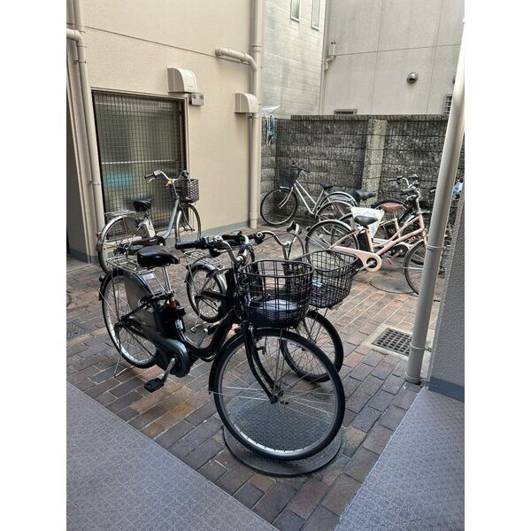 物件内観写真12　