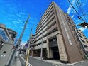 プレサンス神戸西スパークリング