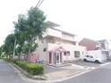 メゾン春弐番館