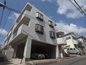 メゾンドLee
