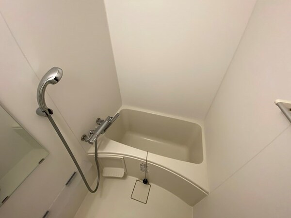 風呂画像